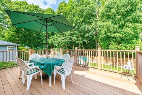52 Montclair Ave, Edison, NJ 08820 photo 27
