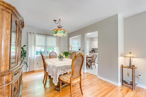 52 Montclair Ave, Edison, NJ 08820 photo 9