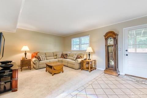 52 Montclair Ave, Edison, NJ 08820 photo 23