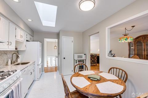 52 Montclair Ave, Edison, NJ 08820 photo 11