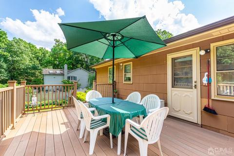 52 Montclair Ave, Edison, NJ 08820 photo 26