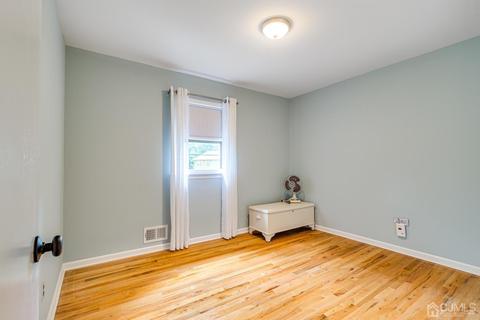 52 Montclair Ave, Edison, NJ 08820 photo 18