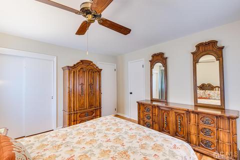 52 Montclair Ave, Edison, NJ 08820 photo 15
