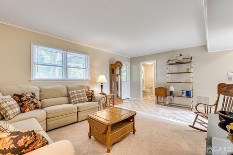 52 Montclair Ave, Edison, NJ 08820 photo 24