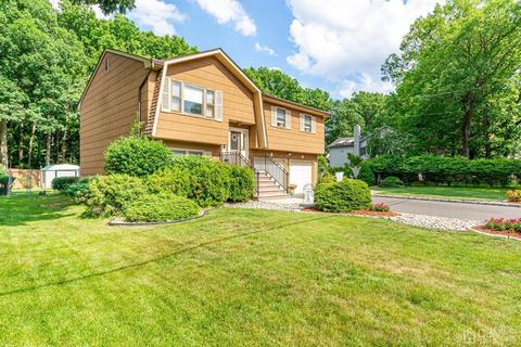 52 Montclair Ave, Edison, NJ 08820 photo 3