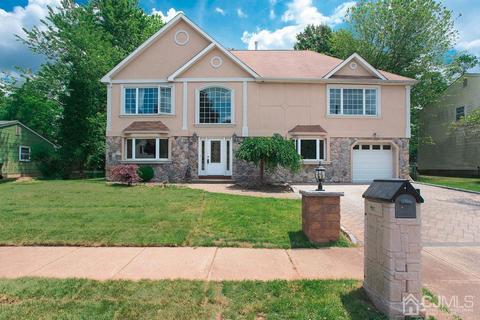 16 Bennington Dr, Edison, NJ 08820 photo 1