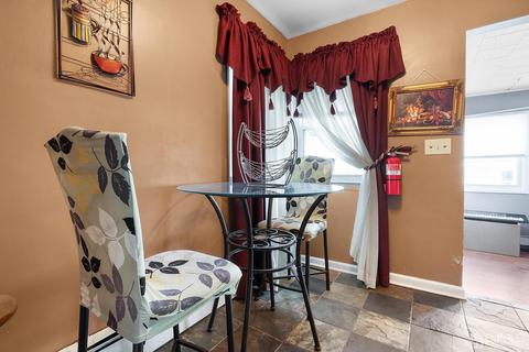 126 2nd St, Middlesex, NJ 08846 photo 11