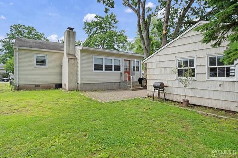 126 2nd St, Middlesex, NJ 08846 photo 17