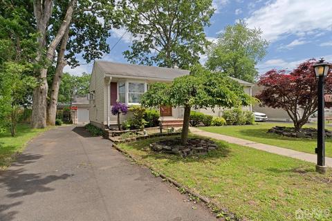 126 2nd St, Middlesex, NJ 08846 photo 20
