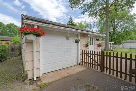 126 2nd St, Middlesex, NJ 08846 photo 19