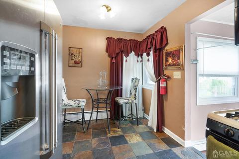 126 2nd St, Middlesex, NJ 08846 photo 12