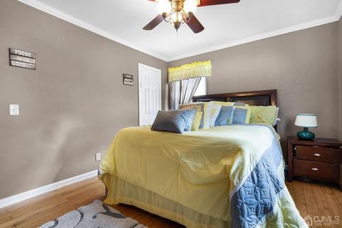 126 2nd St, Middlesex, NJ 08846 photo 14