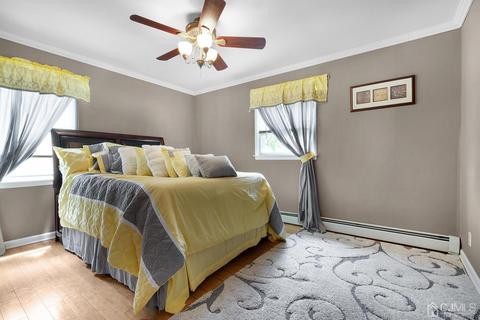 126 2nd St, Middlesex, NJ 08846 photo 13