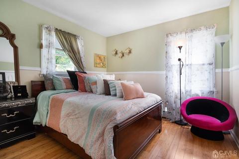 126 2nd St, Middlesex, NJ 08846 photo 15