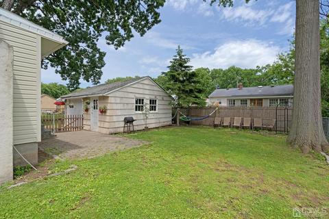 126 2nd St, Middlesex, NJ 08846 photo 18
