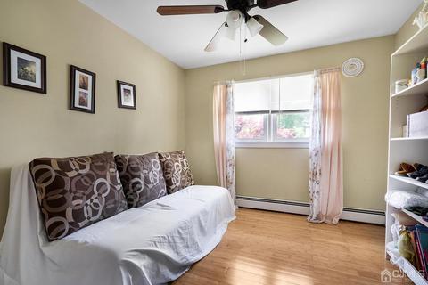 126 2nd St, Middlesex, NJ 08846 photo 16