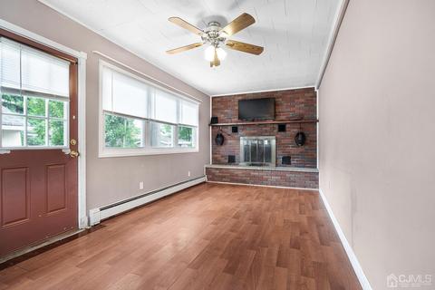 126 2nd St, Middlesex, NJ 08846 photo 7