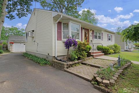 126 2nd St, Middlesex, NJ 08846 photo 3