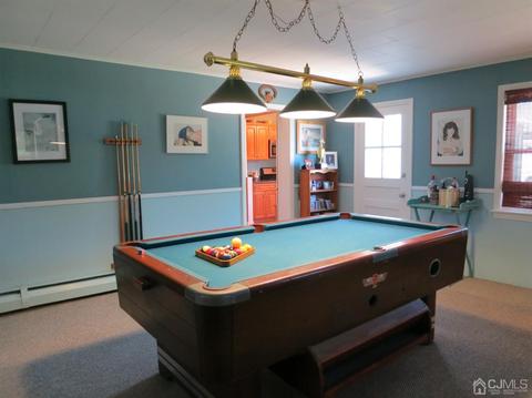 76 George Ave, Middlesex, NJ 08846 photo 15