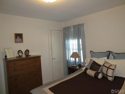 76 George Ave, Middlesex, NJ 08846 photo 17