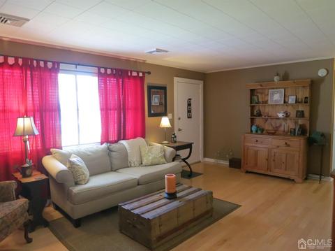 76 George Ave, Middlesex, NJ 08846 photo 5