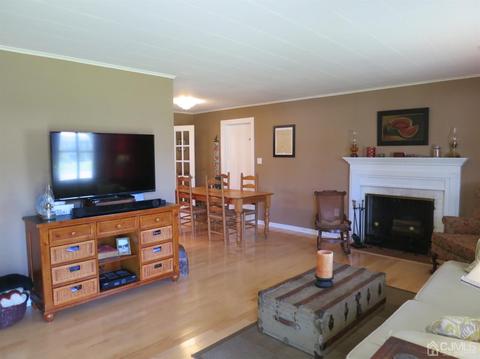 76 George Ave, Middlesex, NJ 08846 photo 3