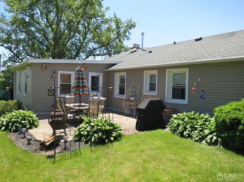 76 George Ave, Middlesex, NJ 08846 photo 23