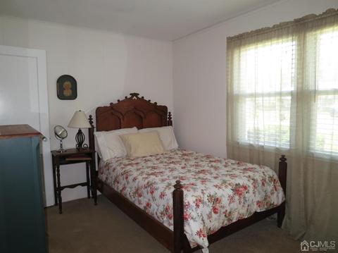 76 George Ave, Middlesex, NJ 08846 photo 18