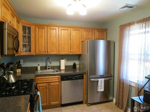 76 George Ave, Middlesex, NJ 08846 photo 10