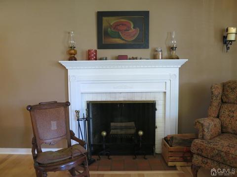 76 George Ave, Middlesex, NJ 08846 photo 4