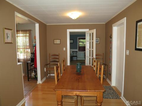 76 George Ave, Middlesex, NJ 08846 photo 7