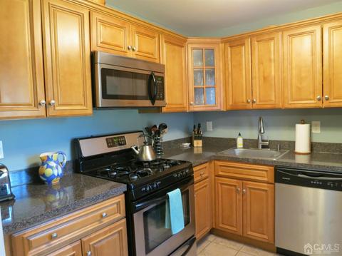 76 George Ave, Middlesex, NJ 08846 photo 9
