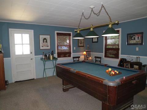 76 George Ave, Middlesex, NJ 08846 photo 14