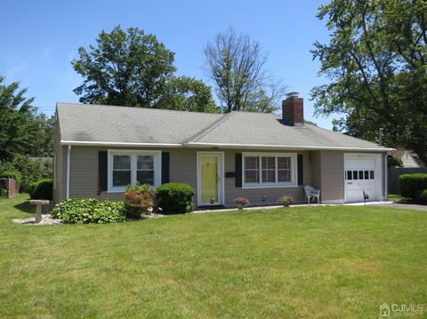 76 George Ave, Middlesex, NJ 08846 photo 1