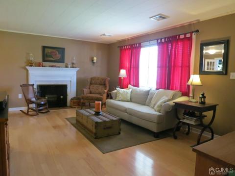 76 George Ave, Middlesex, NJ 08846 photo 6