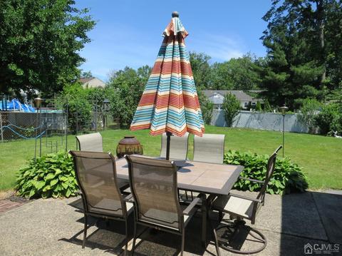 76 George Ave, Middlesex, NJ 08846 photo 21