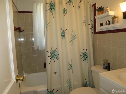 76 George Ave, Middlesex, NJ 08846 photo 20