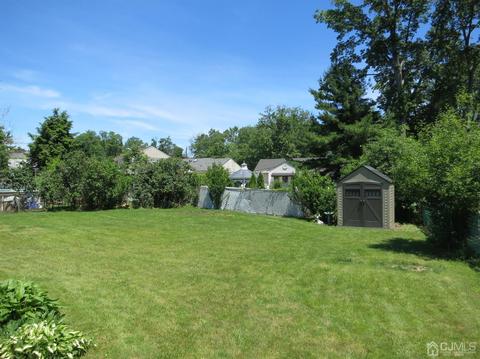 76 George Ave, Middlesex, NJ 08846 photo 25