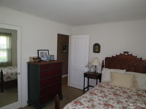 76 George Ave, Middlesex, NJ 08846 photo 19