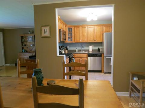 76 George Ave, Middlesex, NJ 08846 photo 8