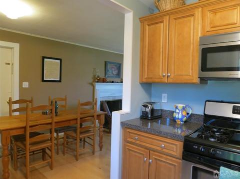 76 George Ave, Middlesex, NJ 08846 photo 11