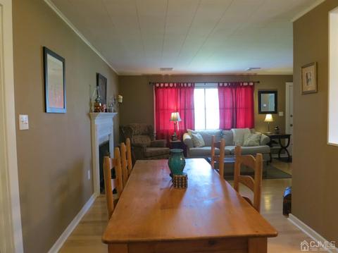76 George Ave, Middlesex, NJ 08846 photo 12