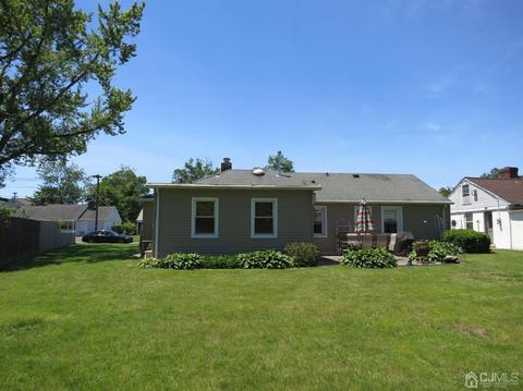 76 George Ave, Middlesex, NJ 08846 photo 24