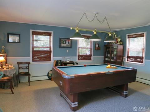 76 George Ave, Middlesex, NJ 08846 photo 13