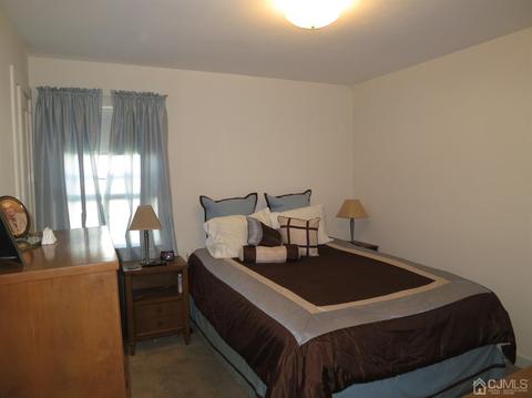 76 George Ave, Middlesex, NJ 08846 photo 16