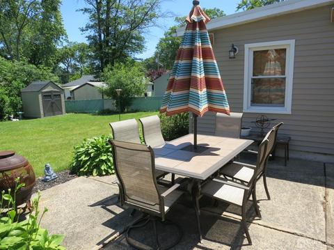 76 George Ave, Middlesex, NJ 08846 photo 22