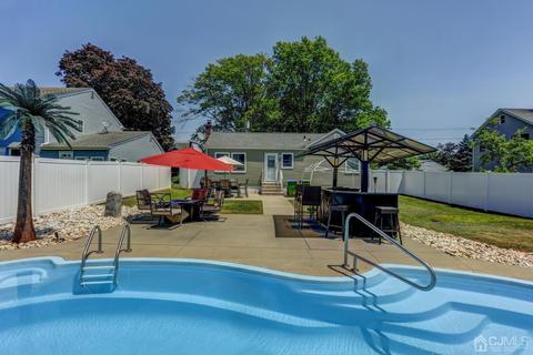 11 Barton St, Edison, NJ 08837 photo 25