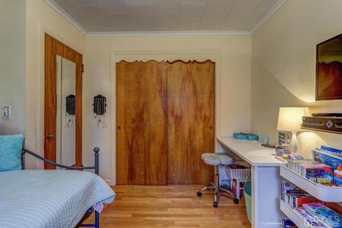 11 Barton St, Edison, NJ 08837 photo 20