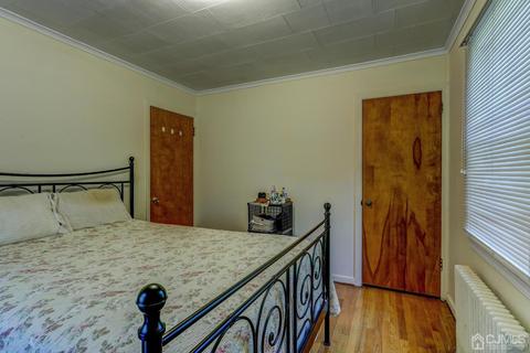 11 Barton St, Edison, NJ 08837 photo 16
