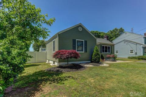 11 Barton St, Edison, NJ 08837 photo 2